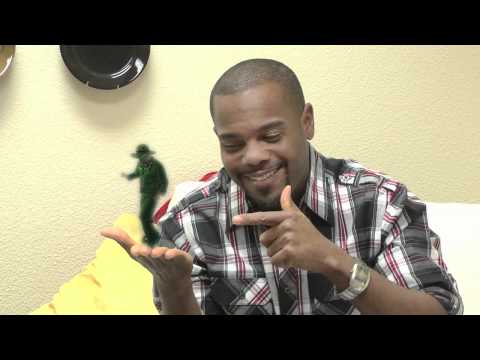 how to apply for zappos