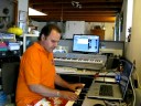 Harmodoodle - Didier Merlateau / BlueDid - Ardour