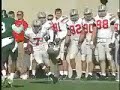 Ted Ginn Highlights