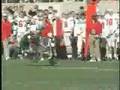 Ted Ginn Highlights