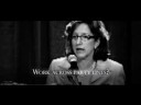 NRSC's Web ad against Hagan
