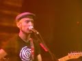 2   no se puede vivir del amor  calamaro fito  2sonmultitud