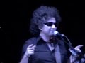 2   no se puede vivir del amor  calamaro fito  2sonmultitud
