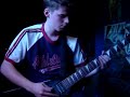 Blood Of The Scribe - Lamb Of God Blood Of The Scribe - Lamb Of God