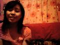 Never Knew I Needed (Ne-yo Cover)- Eliel Lyn Sagansay