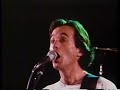 Ry Cooder - How Can A Poor Man Stand Such Times And Live