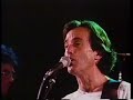 Ry Cooder - How Can A Poor Man Stand Such Times And Live