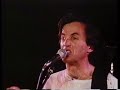 Ry Cooder - How Can A Poor Man Stand Such Times And Live