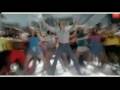 01 Superstars Superlives Salman Khan Part 2