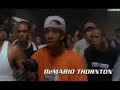 العربية - هجيج - اغاني سودانية.mp4