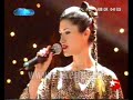 Asl? G�ng�r - Kalp Kalbe Kar?? - Popstar Alaturka Canl? -