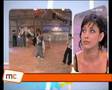 Fama - Sonia en la... Fama - Sonia en la...