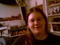 FFR Video Thread FFR Video Thread