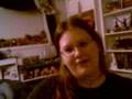 FFR-Video-Thread