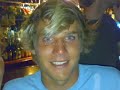 cape town 2007