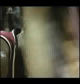 YouTube voorvertoningsafbeelding