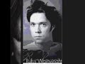 teledysk, klip, RUFUS WAINWRIGHT,- Shadows