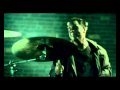 We Are The Arsenal So Long Video and Lyrics