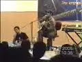 Somair & Adeel(Chuttan) - GPA - Music & Skit Competition \
