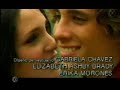 ¿RBD cantando la cancion Prisionero de JLH?... NU LU CREO!!! ¿RBD cantando la cancion Prisionero de JLH?... NU LU CREO!!!