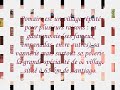 isla-negra-y-pablo-neruda.html