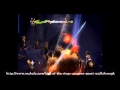 Lord of The Rings Aragorn"s Quest Walkthrough Moria pt 