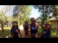 Adventure