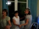 La petite famille