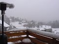 Boulinsitu Boulinsitu