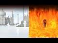 Where Are The Dead? A Biblical Look At What Happens When We Die. Where Are The Dead? A Biblical Look At What Happens When We Die.