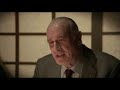 printemps 2012. la france se pr�pare � �lire un nouveau pr�sident. comment jacques chirac, retir� depuis cinq ans du pouvoir, va-t-il s'inviter dans la campa...
