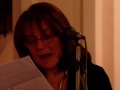 Presentación del libro 