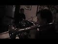 live @ willie's steakhouse (bronx ny) in june of 2007 playing 