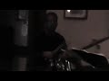 live @ willie's steakhouse (bronx ny) in june of 2007 playing 