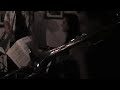 live @ willie's steakhouse (bronx ny) in june of 2007 playing 