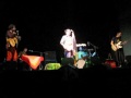 Diabo na Cruz | ''Dona Ligeirinha'' | Passos Manuel | Porto | 05-03-2010