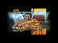 ghana gopel music ghana gopel music