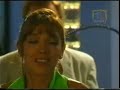 El privilegio de amar-capitulo16(3)-AMOR_AMOR_AMOR