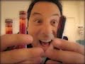 Grunny Goes Nuts! Grunny Goes Nuts!