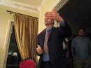 Unleash the Power of Freedom: Ron Paul