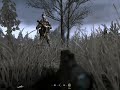 COD 4 Sneaking Snipers HD2900XT PC
