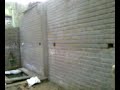 Wall & Flooring Wall & Flooring
