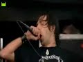 Lamb Of God - Blacken The Cursed Sun @ Download Festival Lamb Of God - Blacken The Cursed Sun @ Download Festival