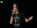 Lamb-Of-God-Blacken-