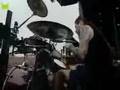 Lamb Of God - Blacken The Cursed Sun @ Download Festival