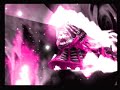 my-beat-untouchable.html