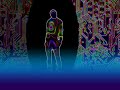 Spiritual Technosis