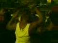 videos de EL RUMBERO Y TAL