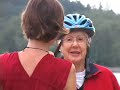 StreetFilms-Portland: Older Adults Bike Program StreetFilms-Portland: Older Adults Bike Program