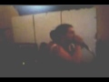 Bar do Goiaba - Bar 77 (The Exploited - Alternative)
